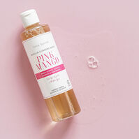 Agua Micelar Pink Mango  250ml-198396 Agua Micelar Pink Mango  250ml-198396 2